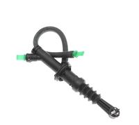 Maître-cylindre d'embrayage pour Renault, Convient pour Dacia, Convient pour Grand, Fluence 2008-2015 Actionneur d'embrayage unité