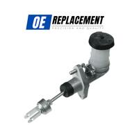 MAITRE CYLINDRE D'EMBRAYAGE POUR SUZUKI GRAND VITARA 2.0 HDI 98-05 23810-65D00
