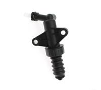 Maître-cylindre d'embrayage pour Suzuki V 1.2L 2017-2021 AllGrip SHVS, OEM 23820-52R00 2382052R00, composant plastique de rechange à ajustement direct, noir