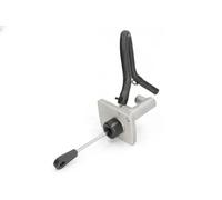 Émetteur d'embrayage VALEO 800307