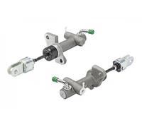 VALEO 804681 Cylindre émetteur d'embrayage