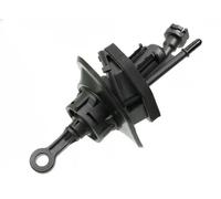 BLUE PRINT ADBP340015 Cylindre émetteur d'embrayage