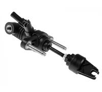 BLUE PRINT ADT334132 Cylindre émetteur d'embrayage