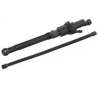 Febi bilstein Cylindre émetteur d'embrayage 103219