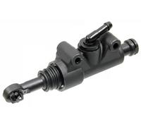 FEBI BILSTEIN Maître-cylindre d'embrayage 177720 compatible PEUGEOT 807, EXPERT