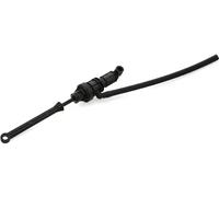 FEBI BILSTEIN 46382 Cylindre émetteur d'embrayage