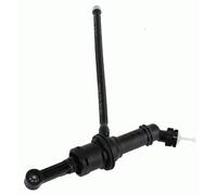 SACHS 6284 605 089 Cylindre émetteur d'embrayage