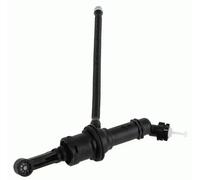 Sachs Cylindre émetteur d'embrayage 6284 605 090 – Renault Mégane III 3/5 portes 2008