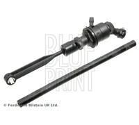 Maître-cylindre d'embrayage pour véhicules avec direction à gauche ADBP340008