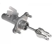 BLUE PRINT ADC43456 Cylindre émetteur d'embrayage