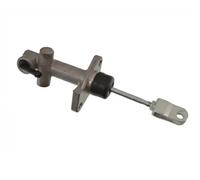 BLUE PRINT ADG03430 Cylindre émetteur d'embrayage
