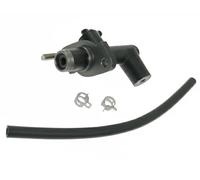 Blue Print Cylindre émetteur d'embrayage ADM53430 pour Mazda 323 1.3-1.8 16V 94-98