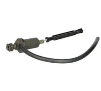 Maître-cylindre d'embrayage pour véhicules avec direction à gauche F9X003ABE ABE