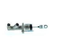 Émetteur d'embrayage AISIN QH-002