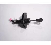 Maître-cylindre d'embrayage QY-025 AISIN pour HYUNDAI KIA