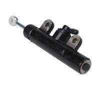 Maître-cylindre d'embrayage robuste C00059672 pour Volvo pour unité de rechange V80 avec boîtier renforcé et design anti-fuite pour une utilisation continue