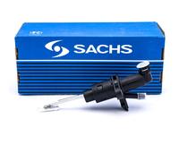 SACHS 6284 654 043 Cylindre émetteur d'embrayage
