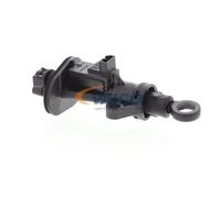 VAICO V10-6517 cylindre émetteur