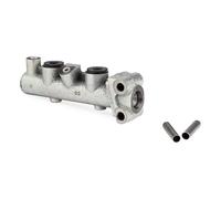 CIFAM 202-038 Maître-cylindre de frein