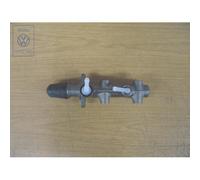 Maître-cylindre double circuit ATE pour Type 3 67->