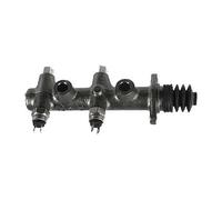 Maitre cylindre double entrée pour VOLKSWAGEN Combi Split (1966-1967)