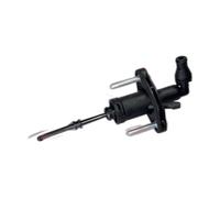 Maître-cylindre Embrayage Ø 16 MM Plastique FTE pour entre Autres Choses Opel