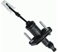 NTY NSP-FR-004 Cylindre émetteur d'embrayage