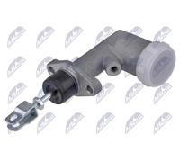 Maître-cylindre Embrayage Convient pour Land Rover Defender 2.2D/2.4D/2.5D/