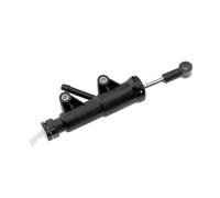 NTY Maitre-Cylindre d’Embrayage Hydraulique NSP-ME-003 Pour Mercedes-Benz VW