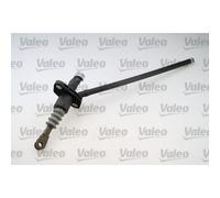 Maître-cylindre (embrayage) VALEO 874488