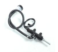 Maître Cylindre Frein Arrière Tnt Pour Moto Archive 125 Blackpearl B70-2 K1 / 69060 Neuf