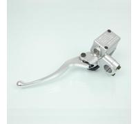 Maître Cylindre Frein Arrière Tnt Pour Scooter Kymco 125 Agility 4t R16 Neuf