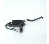 Maître cylindre frein avant P2R compatible avec Scooter Yamaha 50 Aerox