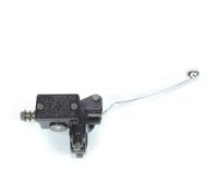 Maître Cylindre Frein Avant P2r Pour Scooter Kymco 50 Agility Neuf