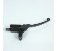 Maître Cylindre Frein Avant P2r Pour Scooter Norauto 50 Razzo Neuf