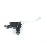 Maître cylindre frein avant P2R pour Scooter Sym 50 Jet 4 Neuf