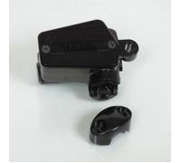 Maître cylindre frein avant pour moto Yamaha 1200 Vmax 2001-2002 3HE-2583T-01