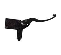 Maître cylindre frein avant Teknix compatible avec scooter Kymco 50 Agility 2T 2012 à 2017