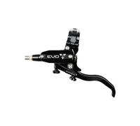 Maitre cylindre gauche complet hope tech4 evo noir noir