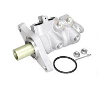 Maître-cylindre HELLA pour Ford Focus I ' ( Choucas / Dbw