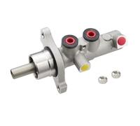 Maître-cylindre M10x1x1 Fonte Grise Ø 25 MM HELLA pour U. A. Opel Astra