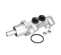 Maître-cylindre M12x1x3 Aluminium Ø 24 MM HELLA pour entre Autres Choses VW Golf