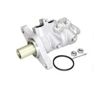 Maître-cylindre M12x1x4 Aluminium Ø 24 MM HELLA pour U. A. Ford Focus