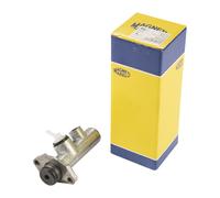 Maître-cylindre Magneti Marelli 1-Kreis 19,05 MM Ø 4156091