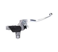Maître-cylindre Naraku avant 22 mm 2T/4T 2102067009 compatible Beta RR 50