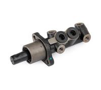 Maitre cylindre pour Seat Ibiza 6K sans ABS jusque ->1999