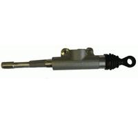 Maître-cylindre SACHS 6284 600 106, embrayage pour BMW