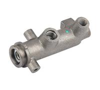 Maître cylindre simple bocal pour 2CV (03/1963-02/1970) - 22.2 mm