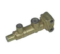 Maître cylindre simple bocal pour Dyane (08/1967-01/1969)- M9 - 20.6mm