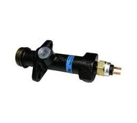 Maître-cylindre simple circuit ATE pour Type 3 ->66